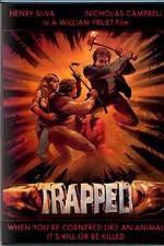 Watch Baker County USA Zoechip