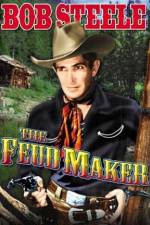 Watch The Feud Maker Zoechip