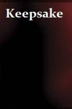 Watch Keepsake Zoechip