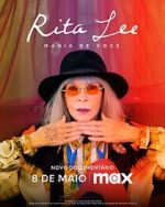Watch Rita Lee: Mania de Você Zoechip