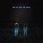 Watch How Is This the World Zoechip