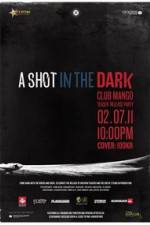 Watch A Shot In The Dark Zoechip