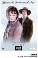 Watch Under the Greenwood Tree Zoechip