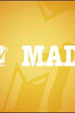 Watch Made The Movie Zoechip