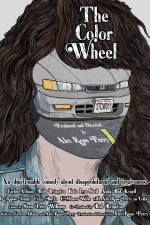 Watch The Color Wheel Zoechip