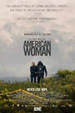 Watch American Woman Zoechip