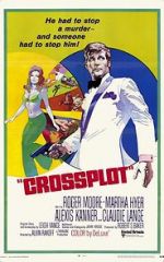 Watch Crossplot Zoechip