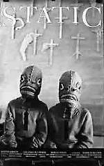 Watch Static Zoechip