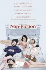 Watch Non-Fiction Zoechip