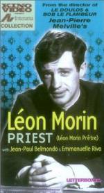 Watch Léon Morin, Priest Zoechip