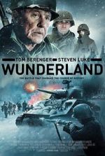 Watch Wunderland Zoechip