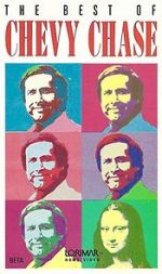 Watch The Best of Chevy Chase Zoechip