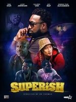 Watch Superish Zoechip