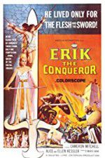 Watch Erik the Conqueror Zoechip
