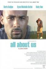 Watch All About Us Zoechip