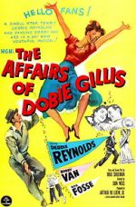 Watch The Affairs of Dobie Gillis Zoechip