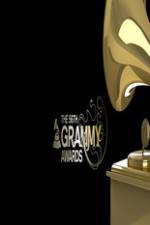 Watch The 56th Annual Grammy Awards Zoechip