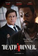 Watch Death 4 Dinner Zoechip