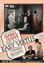 Watch Easy Virtue Zoechip