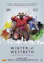 Watch Winter at Westbeth Zoechip
