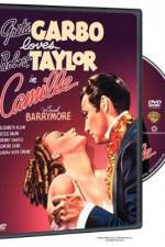 Watch Camille Zoechip