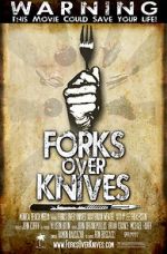 Watch Forks Over Knives Zoechip