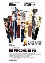 Watch Broken Zoechip