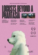 Watch Locusts Beyond A Phantasia (Short 2024) Zoechip