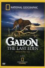 Watch National Geographic: Gabon - The Last Eden Zoechip