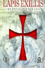 Watch Lost Secrets of the Illuminati Zoechip