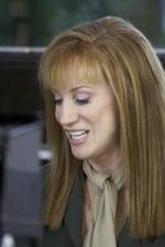 Watch Kathy Griffin The D-List Zoechip