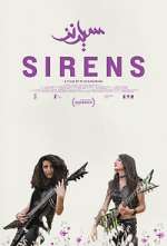 Watch Sirens Zoechip