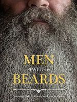 Watch Men with Beards Zoechip