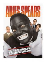 Watch Aries Spears: Hollywood, Look I\'m Smiling Zoechip