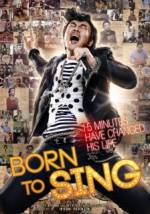 Watch Born to Sing Zoechip