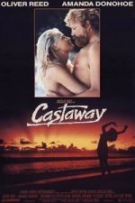 Watch Castaway Zoechip