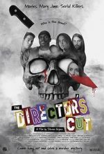 Watch The Director’s Cut Zoechip