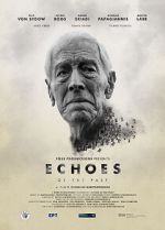 Watch Echoes of the Past Zoechip
