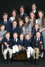 Watch Duggars' Big Family Album Zoechip
