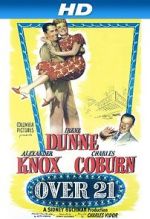 Watch Over 21 Zoechip