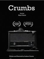 Watch Crumbs (Short 2019) Zoechip