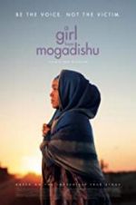 Watch A Girl from Mogadishu Zoechip