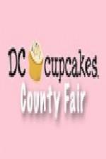 Watch DC Cupcakes: County Fair Zoechip