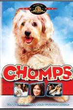 Watch CHOMPS Zoechip