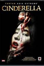 Watch Cinderella Zoechip