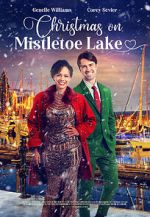 Watch Christmas on Mistletoe Lake Zoechip