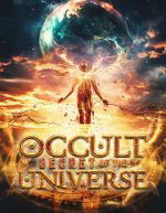 Watch Occult Secret of the Universe Zoechip
