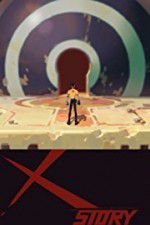 Watch X-Story (2016 Zoechip