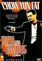 Watch Rich and Famous Zoechip