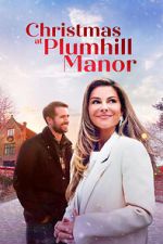Watch Christmas at Plumhill Manor Zoechip
